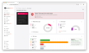 Content Ignite Introduces Ads.txt Insights Tool For Enhanced Publisher Ad Revenue Transparency