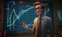 Inventory Boss Releases Next Guide in Inventory Management Series for Ecommerce Sellers: Effective Demand Forecasting