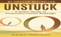 “UNSTUCK” Claims Best-Seller Status on Amazon