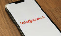 Walgreens misses Q3 expectations and disappoints on guidance