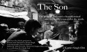 Natig Gasimov, Tragic Protagonist of Film The Son, Awarded National Hero of Azerbaijan