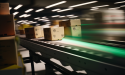  Inventory Boss Releases Next in Inventory Management Series for Ecommerce Sellers: Ensuring Adequate Safety Stock Levels 