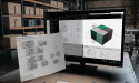 Inventory Boss Releases Comprehensive Guide on the Impact of Technology on Modern Ecommerce Inventory Management