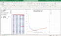  Inventory Boss Releases Next in Inventory Management Series for Ecommerce Sellers: The Economic Order Quantity (EOQ) 
