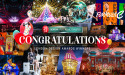 The 2024 London Design Awards Officially Announces its Exceptional Designs of the Year for Season 1