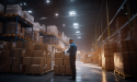 Inventory Boss Releases Next Guide in Inventory Management Series for Ecommerce Sellers: Improve Inventory Turnover Rate