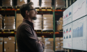 Inventory Boss Releases New Guide in Inventory Management Series for Ecommerce Sellers: Software & Inventory Management