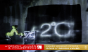 Pinnannousu by Jussi Angesleva Wins Gold in A' Installation Design Awards