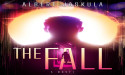 Award-Winning Author Albert Jaskula Celebrates Success with His Gripping Thriller