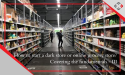  Essential Guide: Starting a Dark Store or Online Grocery Store -III 