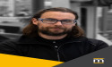 Modual Appoints Jesse Morris as New Head of Marketing