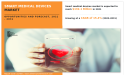 Smart Medical Devices Market Trends 2024 : to Grow at a CAGR of 15.4% from 2022 to 2031