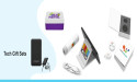 2024 Tech-Savvy and Budget-Friendly: Top Cheap Promotional Items for Corporate Gifting