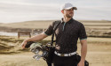 NEW GALVIN GREEN SHIRT COLLECTION OFFERS GOLFERS A UNIQUE LOOK