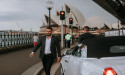 The Vanquish Group Expands Global Operations with New Office in Sydney, Australia