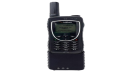 Black Saber Group Introduces the Only Commercial Devices Over the Iridium® Network to Encrypt Voice Calls with AES-256