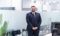 Simon Boden Appointed as Managing Director of Leasing at LuxuryProperty.com