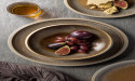 Steelite International Acquires Utopia Tableware Ltd, Accelerating Global Expansion in Key Geographies and Categories