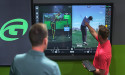 GOLFTEC Swings into Action with Enhanced Website Search Powered by Yext and Pureinsights