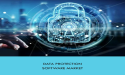 Data Protection Software Market Is Forecasted To Reach US$ 23.2 Billion By 2034, Fact.MR