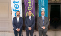 GateLock in strategic partnership with ESET and SAFETICA to deliver global cutting-edge cybersecurity solutions in Egypt