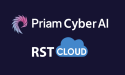 Combining AI-driven Cybersecurity Solutions with Advanced Threat Intelligence