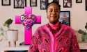 Blessing Platinum-Williams Launches Revolutionary Marriage Preparation Course
