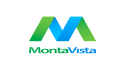 MontaVista’s MVShield is Ready to Support CentOS 7 Beyond June 2024