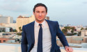 James Pratt Appointed Head of Film for Mogul Productions