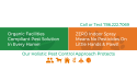 NaturePest Holistic Pest Control Now Serves the City of Sunrise, Florida