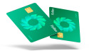 Finrex Launches New Crypto-Card
