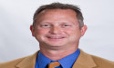 Cardiothoracic Surgeon Dr. James Obney to be Featured on Close Up Radio
