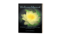 Leona Sokolova Explores Inner Peace and Optimal Health in 'Wellness Manual'