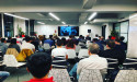 Award-Winning Crypto Program Launches in US: Safely Invest with Top-Rated Provider