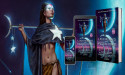 Top Voices in Science Fiction and Fantasy Hail from Australia and New Zealand