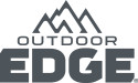 Outdoor Edge Partners with Coloradans for Responsible Wildlife Management to Fight Colorado Anti-Hunting Initiative