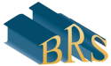 Building Research Systems, Inc. Welcomes Waldroop Steel, LLC as Newest TS324® and Alpha/Ascension Program Licensee