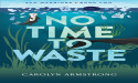 New Eco-Centered Middle-Grade Adventure Teaches Kids How to Make a Difference