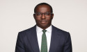 Trustee and Chief Risk Officer Austin Bodunrin is the First in England Awarded the Certificate in Cyber Risk Governance®