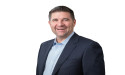 Catania Oils’ Mark Coleman Named Treasurer of North American Olive Oil Association (NAOOA)