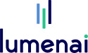 Lumenai Wins Consecutive AIFinTech100 Awards