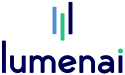 Gideon Strategic Partners Engages Lumenai to Manage Quantitative AI-driven Investment Strategies for Gideon’s Clients