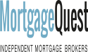 Mortgage Quest Reviews The Manifesto Pledges As Housing Takes Centre Stage In The Uk General Election