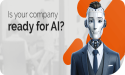 WoodWing Scienta’s new set of AI Governance tools meets a critical business need