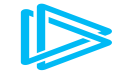 ANY.RUN Shares a New Vision for Its Cybersecurity Products