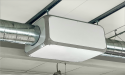 Metalmark’s First in Marketplace Self-Renewing Air Cleaner Effectively Captures Wildfire Smoke Pollution