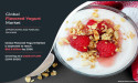 Flavored Yogurt Market to Reach $92.3 Billion by 2026, Says Allied Market Research