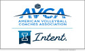 Avca Partners With Intent – A Team Academic Award Sponsor And Dynamic Digital Platform Connecting Student Athletes With Life After Sport