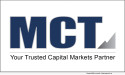 Mct Integrates With Fannie Mae’s Mission Score Api And New Product Grids To Empower Originators To Take Advantage Of Market Incentives For Mission Oriented Lending