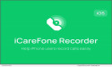  How To Record Phone Calls On Iphone In 2024? – Icarefone Recorder Ios App 